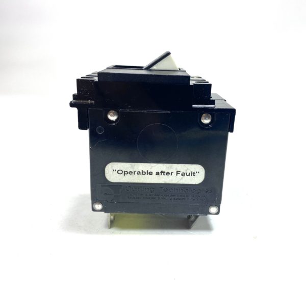 carling-tech-a22-x0-14-001-xa1-e-a-series-raised-rocker-circuit-breaker-30amp-felix-ommo33069-20241104-140627-978408