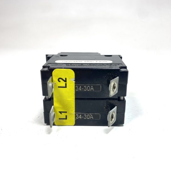 carling-tech-a22-x0-14-001-xa1-e-a-series-raised-rocker-circuit-breaker-30amp-felix-ommo33069-20241104-140638-636227