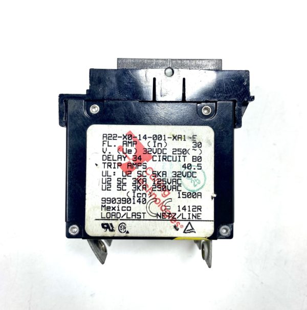carling-tech-a22-x0-14-001-xa1-e-a-series-raised-rocker-circuit-breaker-30amp-felix-ommo33069-20241104-140654-457601