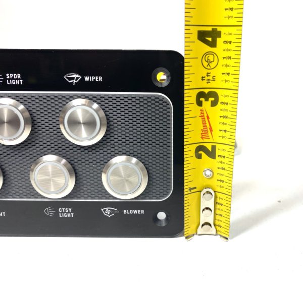 carling-technologies-multi-function-yacht-boat-push-button-10-switch-panel-felix-ommo33069-20241106-105618-862884