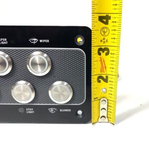 carling-technologies-multi-function-yacht-boat-push-button-10-switch-panel-felix-ommo33069-20241106-105618-862884