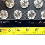 carling-technologies-multi-function-yacht-boat-push-button-10-switch-panel-felix-ommo33069-20241106-105630-324601