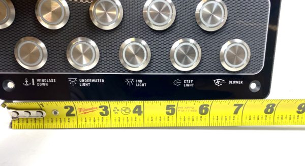 carling-technologies-multi-function-yacht-boat-push-button-10-switch-panel-felix-ommo33069-20241106-105630-324601