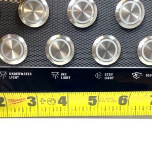 carling-technologies-multi-function-yacht-boat-push-button-10-switch-panel-felix-ommo33069-20241106-105630-324601