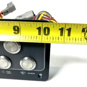 carling-technologies-multi-function-yacht-boat-push-button-10-switch-panel-felix-ommo33069-20241106-105637-644639