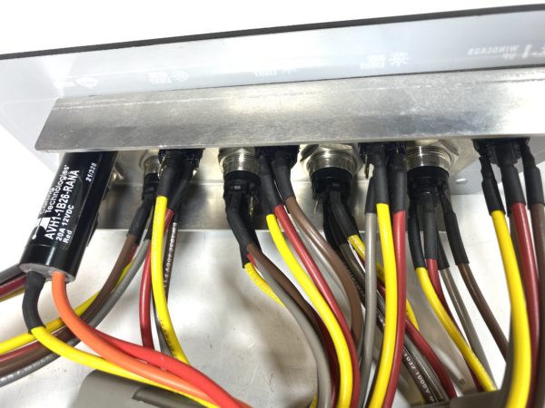 carling-technologies-multi-function-yacht-boat-push-button-10-switch-panel-felix-ommo33069-20241106-105656-311027
