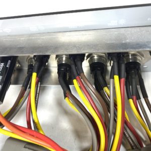 carling-technologies-multi-function-yacht-boat-push-button-10-switch-panel-felix-ommo33069-20241106-105656-311027