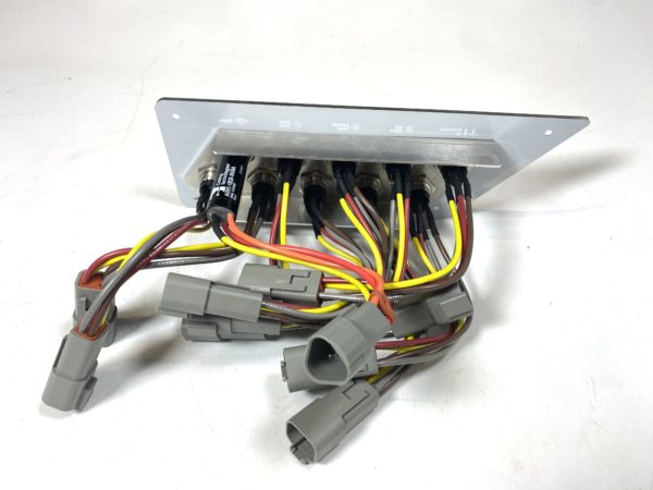 carling-technologies-multi-function-yacht-boat-push-button-10-switch-panel-felix-ommo33069-20241106-105706-417782