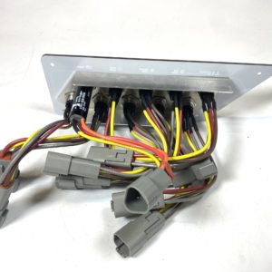 carling-technologies-multi-function-yacht-boat-push-button-10-switch-panel-felix-ommo33069-20241106-105706-417782