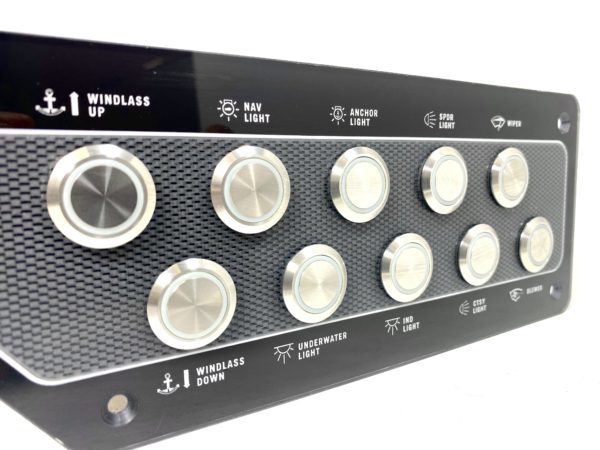 carling-technologies-multi-function-yacht-boat-push-button-10-switch-panel-felix-ommo33069-20241106-105716-825505