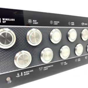 carling-technologies-multi-function-yacht-boat-push-button-10-switch-panel-felix-ommo33069-20241106-105716-825505