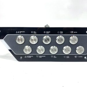 carling-technologies-multi-function-yacht-boat-push-button-10-switch-panel-felix-ommo33069-20241106-105730-277141