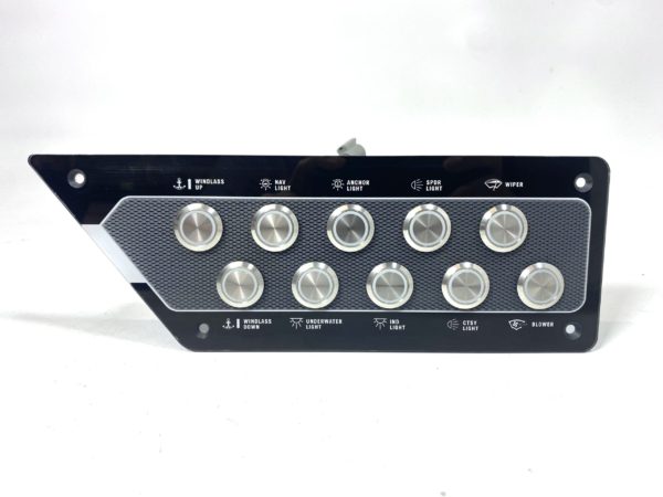carling-technologies-multi-function-yacht-boat-push-button-10-switch-panel-felix-ommo33069-20241106-105730-277141