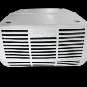 coleman-mach-48203-9666-marine-a-c-unit-top-mount-13500-btu-textured-white-brandon-y-20241106-135901-486340