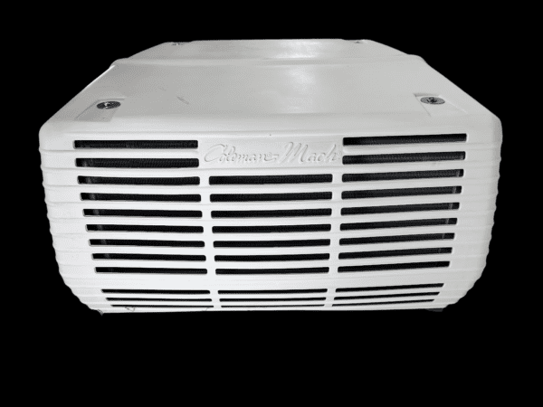 coleman-mach-48203-9666-marine-a-c-unit-top-mount-13500-btu-textured-white-brandon-y-20241106-135901-486340