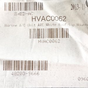 coleman-mach-48203-9666-marine-a-c-unit-top-mount-13500-btu-textured-white-brandon-y-20241106-135907-971456