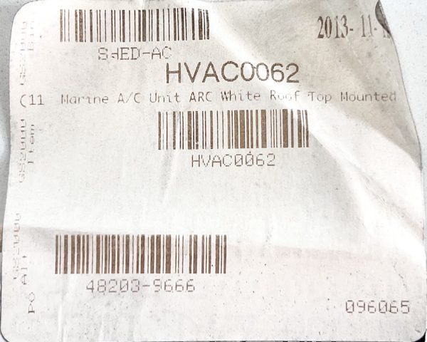 coleman-mach-48203-9666-marine-a-c-unit-top-mount-13500-btu-textured-white-brandon-y-20241106-135907-971456