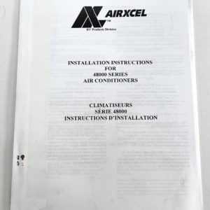 coleman-mach-48203-9666-marine-a-c-unit-top-mount-13500-btu-textured-white-brandon-y-20241106-135918-903949