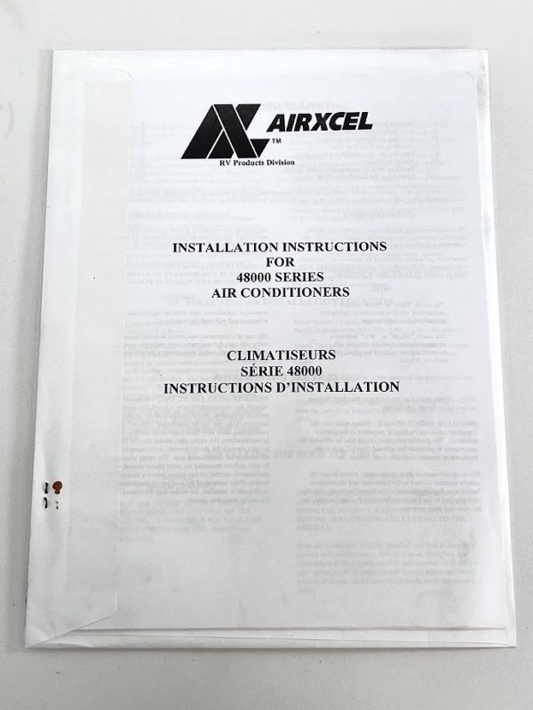 coleman-mach-48203-9666-marine-a-c-unit-top-mount-13500-btu-textured-white-brandon-y-20241106-135918-903949
