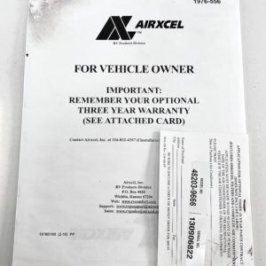 coleman-mach-48203-9666-marine-a-c-unit-top-mount-13500-btu-textured-white-brandon-y-20241106-135922-998962