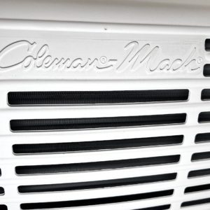 coleman-mach-48203-9666-marine-a-c-unit-top-mount-13500-btu-textured-white-brandon-y-20241106-135927-580155