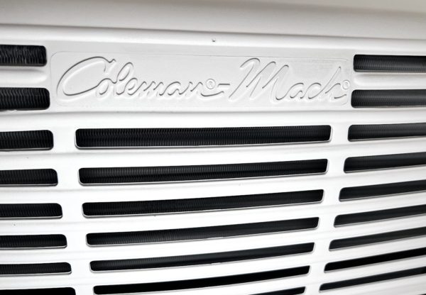 coleman-mach-48203-9666-marine-a-c-unit-top-mount-13500-btu-textured-white-brandon-y-20241106-135927-580155