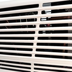 coleman-mach-48203-9666-marine-a-c-unit-top-mount-13500-btu-textured-white-brandon-y-20241106-135931-283025