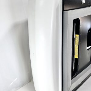 coleman-mach-48203-9666-marine-a-c-unit-top-mount-13500-btu-textured-white-brandon-y-20241106-135939-860317