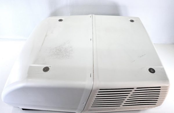 coleman-mach-48203-9666-marine-a-c-unit-top-mount-13500-btu-textured-white-brandon-y-20241106-140000-894501