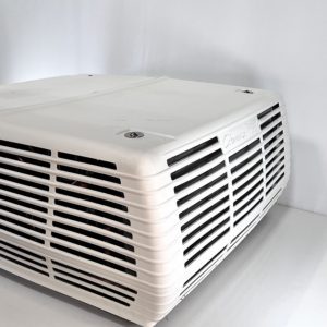 coleman-mach-48203-9666-marine-a-c-unit-top-mount-13500-btu-textured-white-brandon-y-20241106-140005-563353