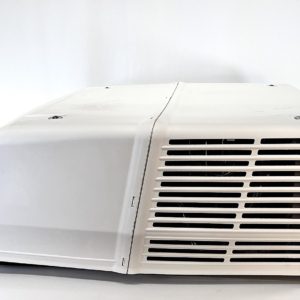coleman-mach-48203-9666-marine-a-c-unit-top-mount-13500-btu-textured-white-brandon-y-20241106-140009-472736
