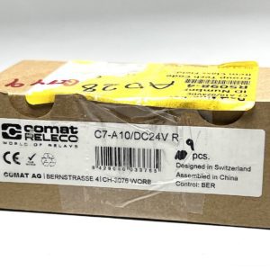 comat-releco-c7-a10-control-relay-dc24v-9-pack-oem-brandon-y-20241122-085613-363851