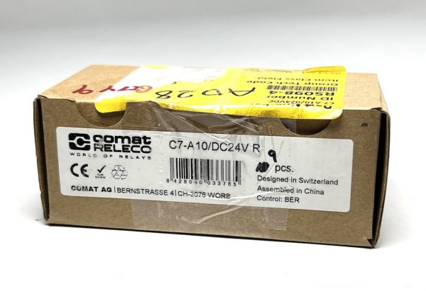 comat-releco-c7-a10-control-relay-dc24v-9-pack-oem-brandon-y-20241122-085613-363851