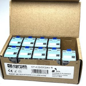 comat-releco-c7-a10-control-relay-dc24v-9-pack-oem-brandon-y-20241122-085617-184435