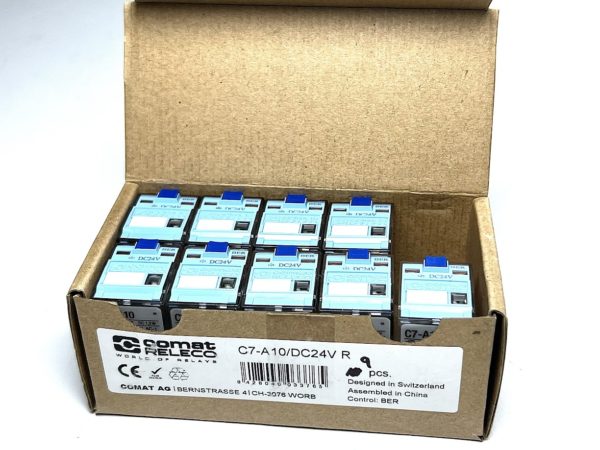 comat-releco-c7-a10-control-relay-dc24v-9-pack-oem-brandon-y-20241122-085617-184435