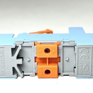 comat-s7-i0-relay-socket-10a-250vac-10-pack-oem-brandon-y-20241120-160217-147900