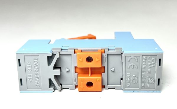 comat-s7-i0-relay-socket-10a-250vac-10-pack-oem-brandon-y-20241120-160217-147900
