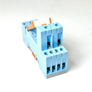 comat-s7-i0-relay-socket-10a-250vac-10-pack-oem-brandon-y-20241120-160224-247727