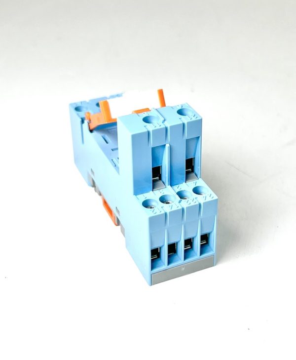 comat-s7-i0-relay-socket-10a-250vac-10-pack-oem-brandon-y-20241120-160224-247727