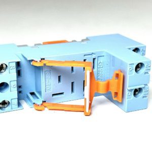 comat-s7-i0-relay-socket-10a-250vac-10-pack-oem-brandon-y-20241120-160230-757393