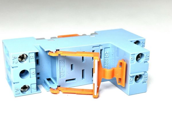 comat-s7-i0-relay-socket-10a-250vac-10-pack-oem-brandon-y-20241120-160230-757393