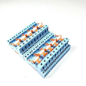 comat-s7-i0-relay-socket-10a-250vac-10-pack-oem-brandon-y-20241120-160238-93864