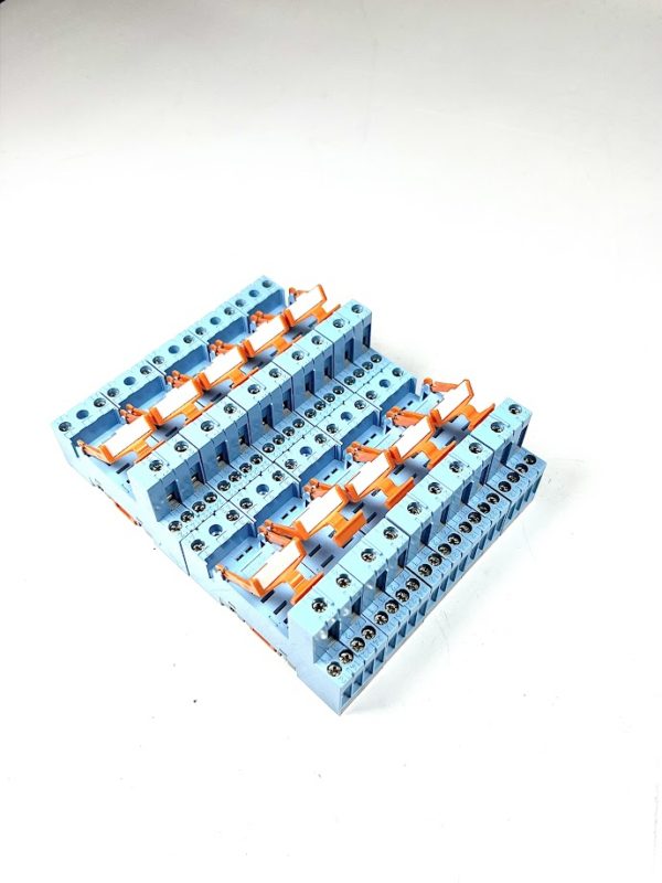 comat-s7-i0-relay-socket-10a-250vac-10-pack-oem-brandon-y-20241120-160238-93864