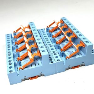 comat-s7-i0-relay-socket-10a-250vac-10-pack-oem-brandon-y-20241120-160244-406941