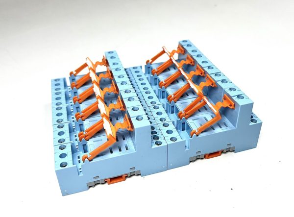 comat-s7-i0-relay-socket-10a-250vac-10-pack-oem-brandon-y-20241120-160244-406941