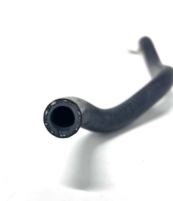 continental-63321-elite-molded-heater-hose-felix-ommo33069-20241104-084521-423520