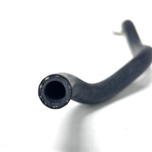 continental-63321-elite-molded-heater-hose-felix-ommo33069-20241104-084521-423520