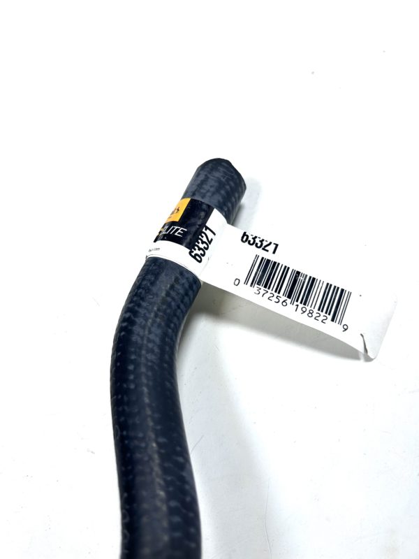 continental-63321-elite-molded-heater-hose-felix-ommo33069-20241104-084531-462917