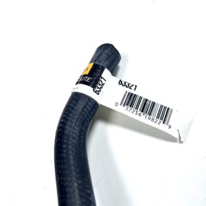 continental-63321-elite-molded-heater-hose-felix-ommo33069-20241104-084531-462917