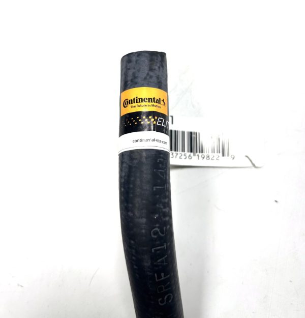 continental-63321-elite-molded-heater-hose-felix-ommo33069-20241104-084541-469114